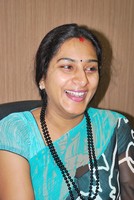 Surekha Vani Stills at Tori